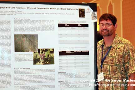 ASHSconferenceOrlando2014_TheGardenMaiden_copyright_2014_RStafne-1018_web