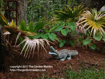 TheGardenMaiden_copyright_2017_IMG_20170416_124938