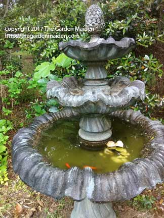 TheGardenMaiden_copyright_2017_IMG_20170416_125036